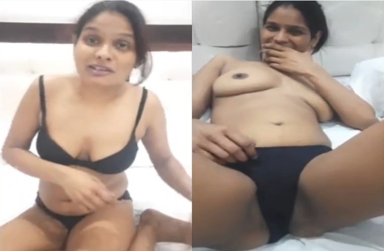 Superhot Indian Sexy Gf Videos Collection Part 1