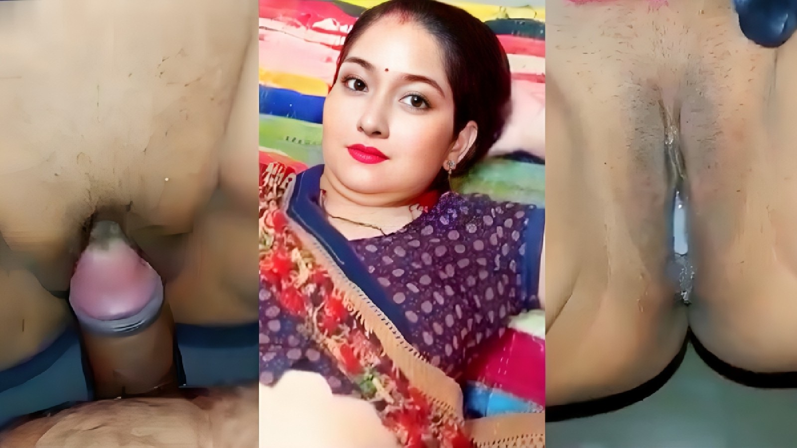 Indian newly married girl was fucked by her husband in hindi audio