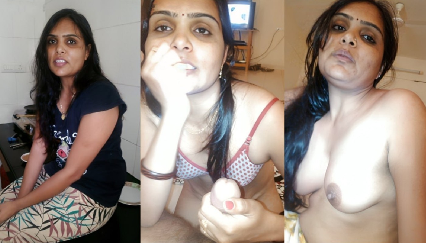 Indian Bhabhi Affair Fucking Pink Tight Pusssy With Loud Moaning And Saying Maja Aa Raha hai Fuck Me Part 1