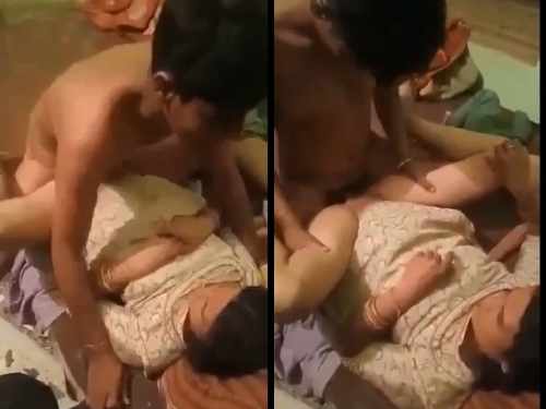 XIndian Ass Jawan Ladka Enjoys Hardcore Desi Chudai