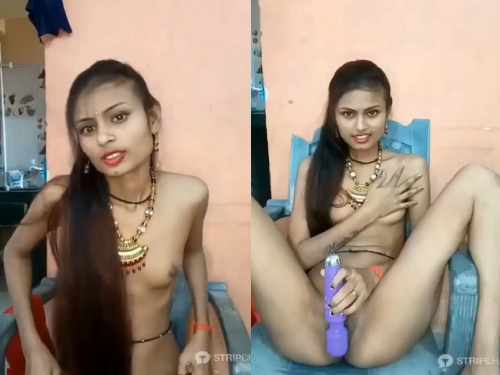 DesiBF Gujarati Bhabhis Stripchat Leak