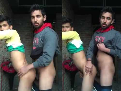 Village Big Brother Fuck His Small Brother Desi Gay Sex