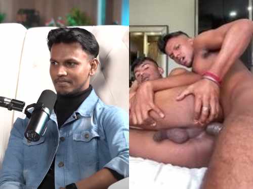 sourav singh llb mms viral Sex video