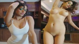 Eat Me Now Poonam Pandey Hot Video