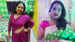 Kerala aunty nude HD photos with underarm shaving